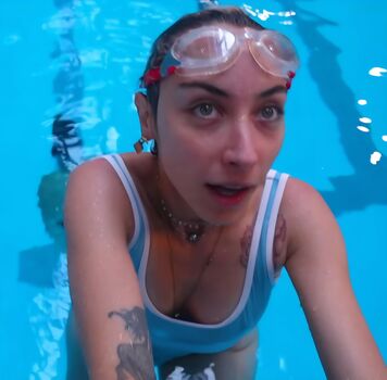 Full leaked Melanie buffetaud private onlyfans photo