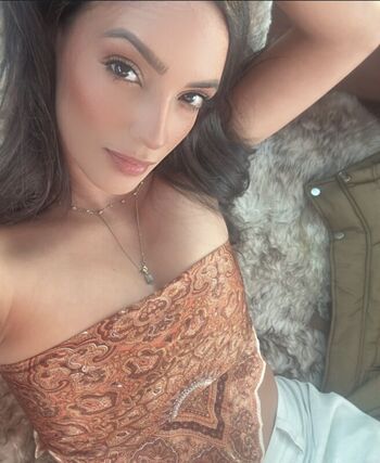 Full leaked Melanie rios page private onlyfans photo