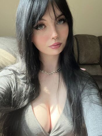 Mewstic