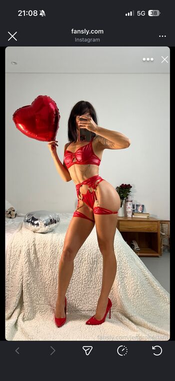 Full leaked Mia wallace fit private onlyfans photo