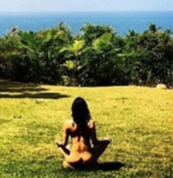 Full leaked Michelle rodrguez private onlyfans photo