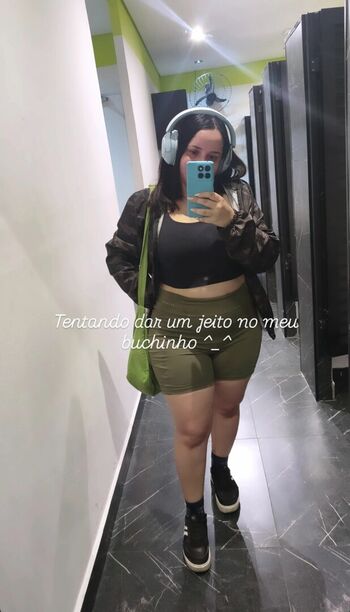 micka_secundario__019