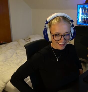 Mimi Lintrup