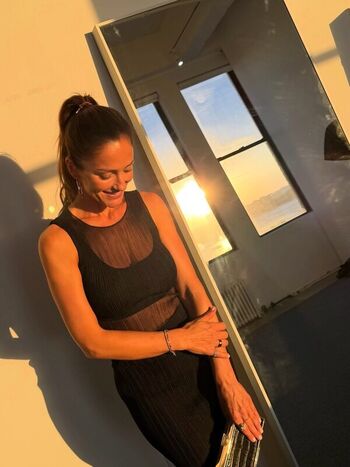 Full leaked Minka kelly private onlyfans photo