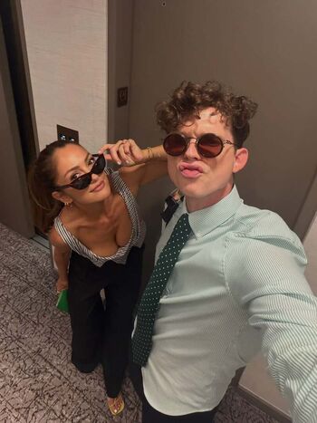 Full leaked Minka kelly private onlyfans photo
