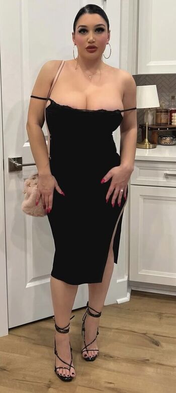 Full leaked Missxocandice private onlyfans photo