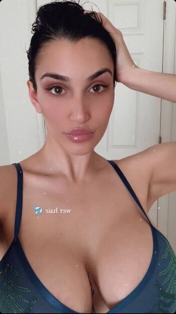Full leaked Missxocandice private onlyfans photo