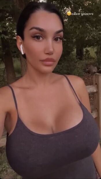 Full leaked Missxocandice private onlyfans photo