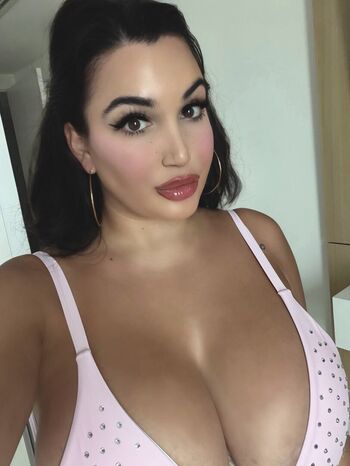 Missxocandice
