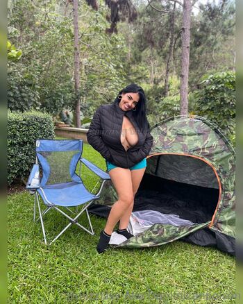 Full leaked Mizzissy private onlyfans photo