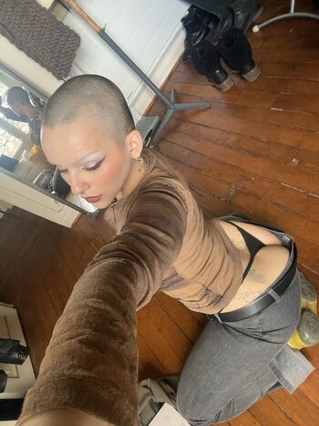 Full leaked Mmmrian private onlyfans photo