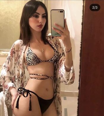 Full leaked Mommymayar private onlyfans photo