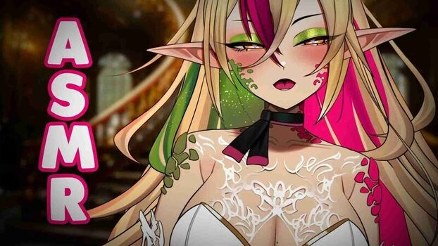 Full leaked Momocitavt private onlyfans photo