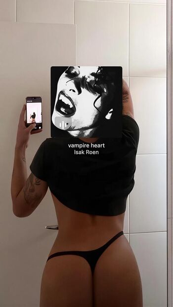 Pabllo Vittar