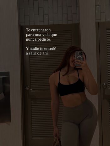Paula Sanchiz Paulattier