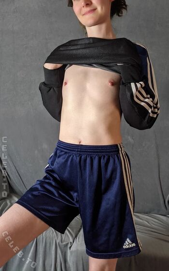 Full leaked Petite kathy private onlyfans photo