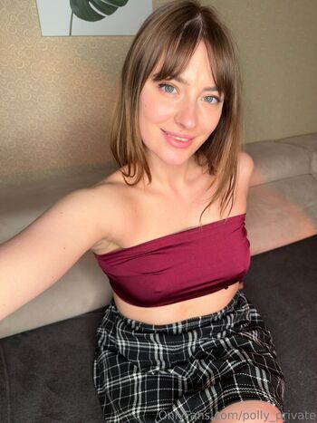 polly_private