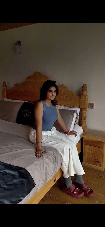 Full leaked Qaswa mubarak private onlyfans photo