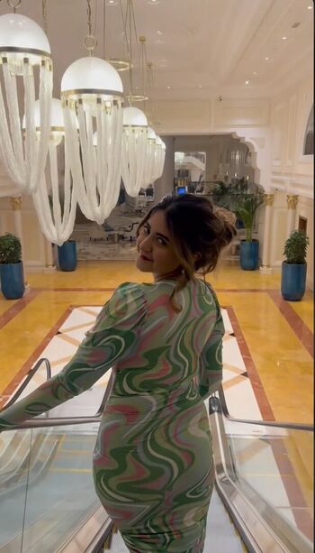 Full leaked Qaswa mubarak private onlyfans photo
