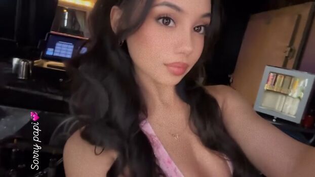 Full leaked Rachel delgado private onlyfans photo