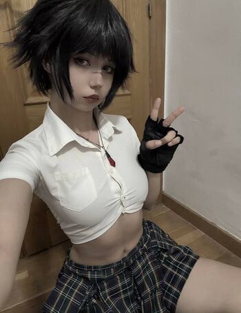 rincospl