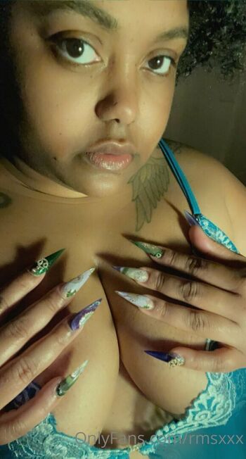 rmsxxx