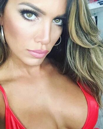 Rocio Robles