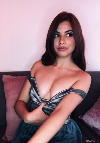 Rosario_m