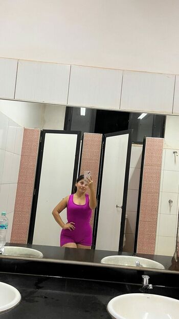 Rosicela Espinoza Nina