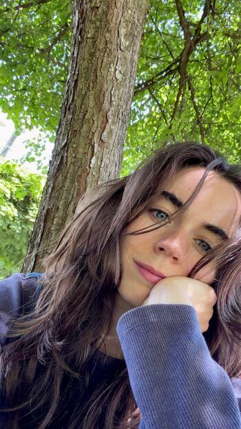 Full leaked Sarah desjardins private onlyfans photo