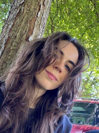 Full leaked Sarah desjardins private onlyfans photo