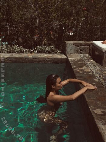 Full leaked Sophia  page private onlyfans photo