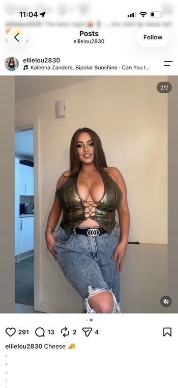 Full leaked Tameside private onlyfans photo