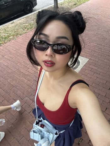 _tiffles