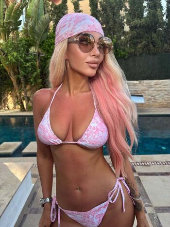 Tulisa Contostavlos