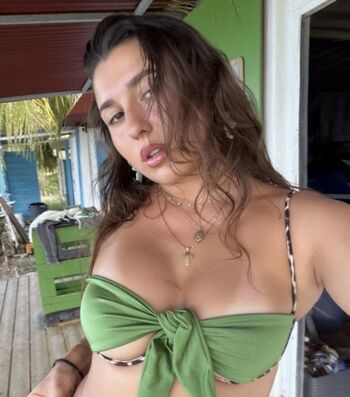 Vaea Brazier
