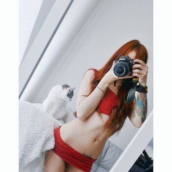 Full leaked Valerymont private onlyfans photo