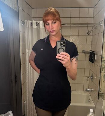valkmommy_brynn