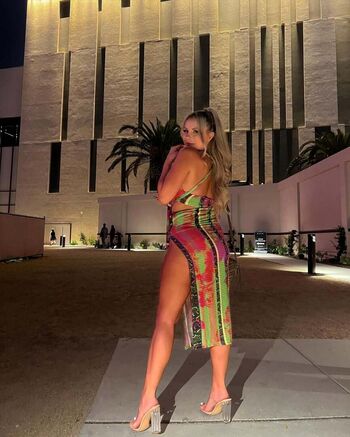 _xchristiina