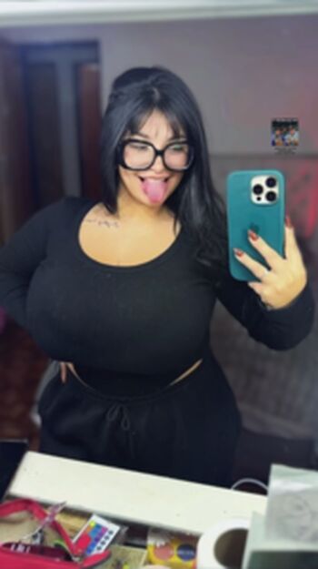 Yael Castillo