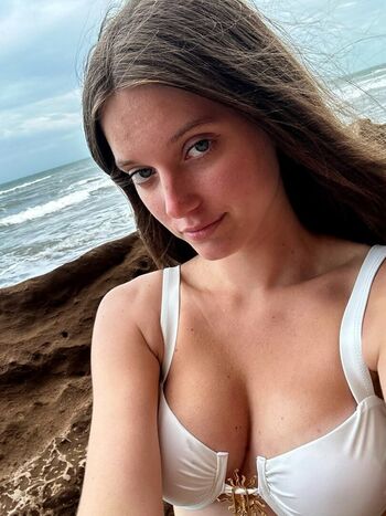 Full leaked Yana tariverdieva private onlyfans photo