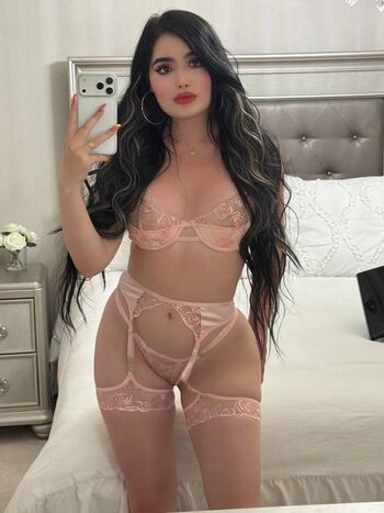 Yanet Gutierrez