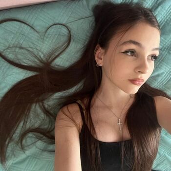 Full leaked Yangamyr private onlyfans photo