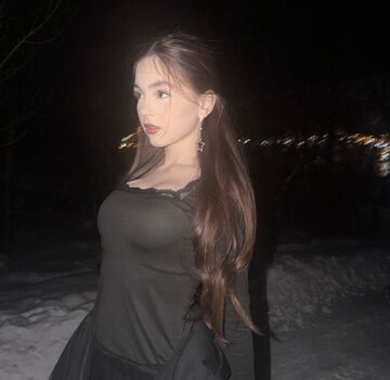 Full leaked Yangamyr private onlyfans photo