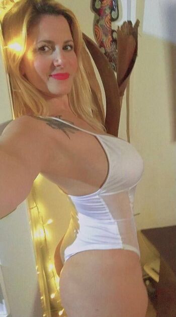 Full leaked Yanina coronel private onlyfans photo