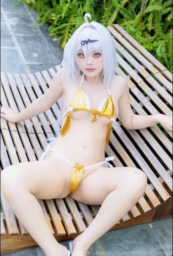 YanYan_Bonnie