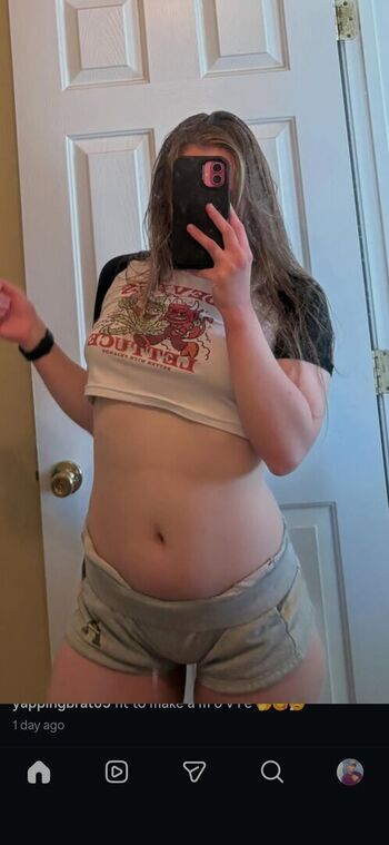 yappingbrat05