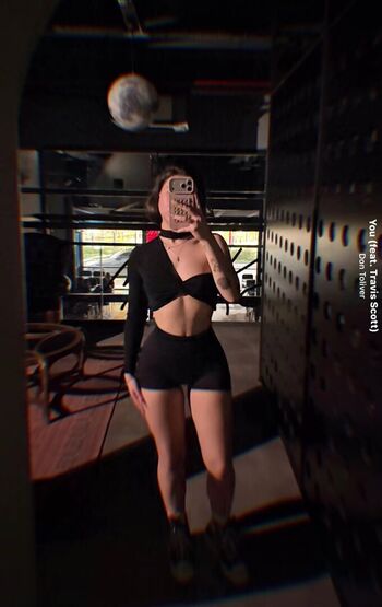 Full leaked Yaren sert private onlyfans photo