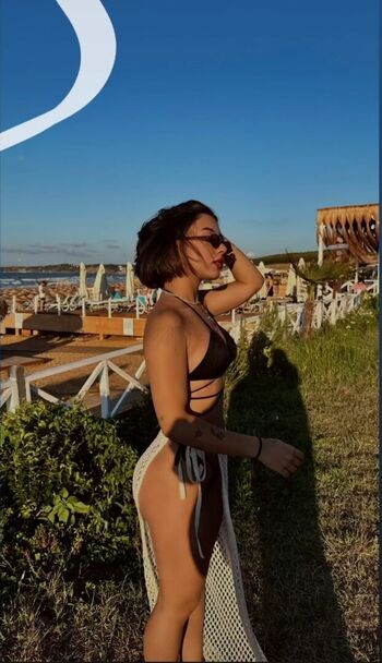 Full leaked Yaren sert private onlyfans photo