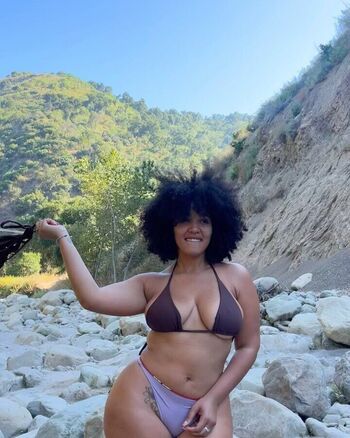 Full leaked Yaris sanchez private onlyfans photo